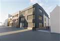 Developers outline hopes for Elgin regeneration project