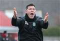 PICTURES: Lossiemouth stun Highland League title-chasers Buckie