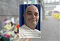 Over £30,000 raised for family of Elgin Stagecoach driver who died following bus station incident