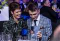 Elgin apprentice crowned plant operator apprentice of the year