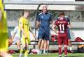Keith boss pleased with two wins and two draws in last four outings