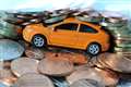 Strongest start to year for used car sales since 2019, says trade body