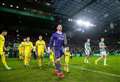 How much will Buckie Thistle make from Celtic cup match?