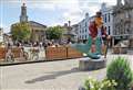 YOUR VIEWS: How should Elgin’s £20million funding boost be spent?