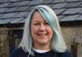 Tourism tax could lead to business closures says chairwoman of Visit Moray Speyside