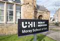 Column: UHI Moray principal asks 'Is there really no such thing as bad publicity?'