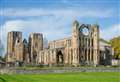 QUIZ: How well do you know the history of Elgin?