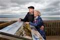VisitScotland holiday voucher scheme will bring double benefit