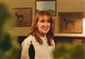 Moray business launches 'first ever' tool to measure climate impact of PR activity