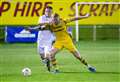 Listen: Balls & Whistles 47