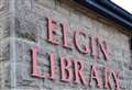 Session set to shed light on Prosperity Fund opportunities for Moray groups