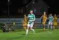 Buckie thump Brora, Keith end winless run, defeat for Lossie and Rothes