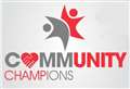 Celebrate our local champions