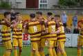 Highland League round-up: Forres Mechanics move up the table with win