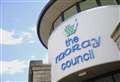 "It's time for action": Calls for Moray Council to declare housing emergency