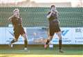 WATCH: Should Clach winner have been retaken? Boss expects Buckie to bounce back