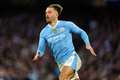 Jack Grealish landed with £1,042 bill after admitting speeding in Range Rover