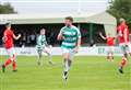 Forres dent Brechin title bid and Buckie see off Banks O' Dee