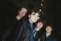 WATCH: Moray band The Zebecks release new single 