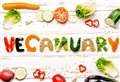 Eddie Gillanders: Meat and dairy products enjoying a resurgence