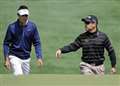Elgin pro Stables predicts Moray boost from Barclays Scottish Open