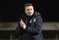 Hale says City face league survival battle until end of season