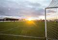 Buckie Thistle working to “get to the bottom” of shock SFA decision to kick club out of play-offs