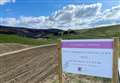 New "one-of-a-kind" Moray distillery secures major investment