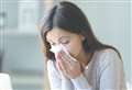 6 easy ways to prevent winter illnesses