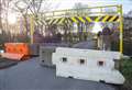 Decision due on replacing Cloddach Bridge at Birnie