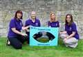 Newly launched helpline set to offer support to partially sighted Moray residents