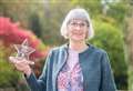 Moray and Banffshire Heroes: Forres Active Travel’s work is commended with Green Hero win