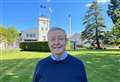 Tributes to Ian Urquhart CBE of Gordon & MacPhail and Johnstons of Elgin