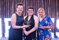 Secondary Teachers of the Year praise Elgin High