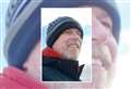 Tributes paid to RAF Lossiemouth serviceman killed in A96 crash