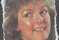 2003 – Arlene family's final tribute 