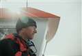 ‘Truluck’ the story of Moray dolphin and whale watcher