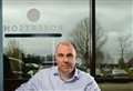 Ian Phillips is new regional MD of Robertson Construction Northern