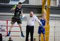 Golden Gloves glory for Elgin ABC boxing youngsters