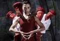 Ross-shire venues at heart of new 'micronetwork' bringing performers to county