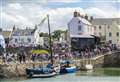WIN: family festival tickets up for grabs