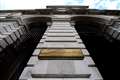 Sacked whistleblower ‘foolish and naive’ to share emails with journalist