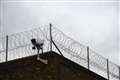 Early prisoner release to be extended to 70 days – report