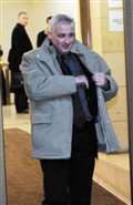 Nat Fraser wins Supreme Court appeal