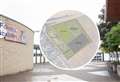 ‘New Forres Academy should be built to east of town’