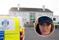 Police launch 'online portal' in Kiesha Donaghy murder hunt