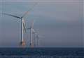 UHI Moray gets £210k in Just Transition funding for skills study as Moray moves to Net Zero