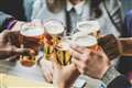 Pubs can extend opening hours if England or Scotland reach Euro 2024 semi-finals