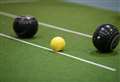 Birnie go up in Moray indoor bowls league