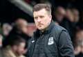 PICTURES: Elgin City finish with defeat as manager outlines summer transfer plans